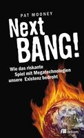   Next BANG!