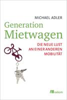   Generation Mietwagen