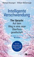   Intelligente Verschwendung
