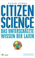   Citizen Science