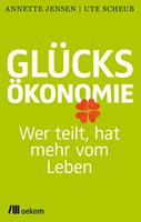   Glücksökonomie