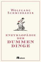   Enzyklopädie der Dummen Dinge