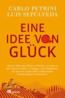   Eine Idee von Glück
