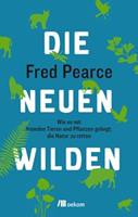   Die neuen Wilden