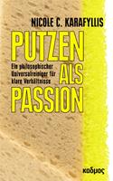   Putzen als Passion