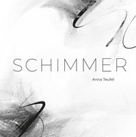   Schimmer