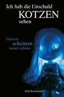   Und wir scheitern immer schöner