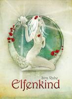   Elfenkind