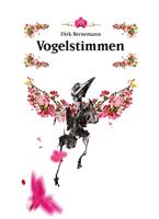   Vogelstimmen