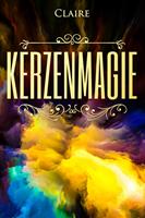   Kerzenmagie