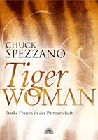   Tiger Woman