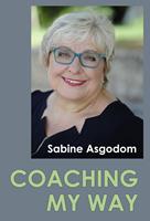   Coaching My Way