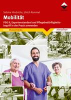   Mobilität