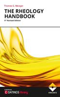   The Rheology Handbook