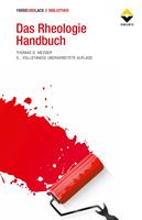   Das Rheologie Handbuch