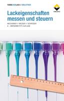   Lackeigenschaften messen und steuern