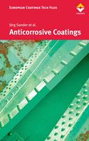   Anticorrosive Coatings