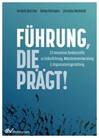   Führung, die prägt!
