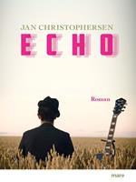   Echo