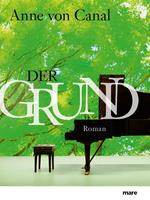  Der Grund