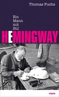   Hemingway