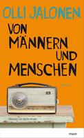   Von Männern und Menschen