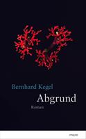   Abgrund
