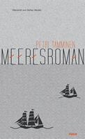   Meeresroman