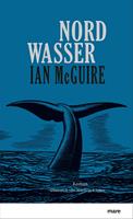   Nordwasser