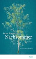   Nachsommer