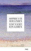   Eine Nacht, ein Leben