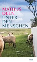   Unter den Menschen