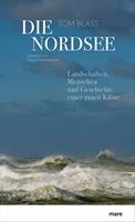   Die Nordsee