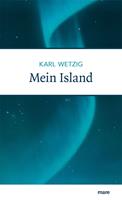   Mein Island