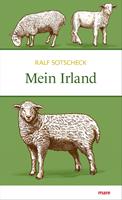   Mein Irland