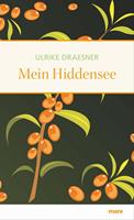   Mein Hiddensee