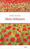   Mein Fehmarn