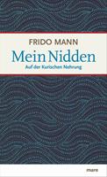   Mein Nidden