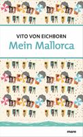   Mein Mallorca