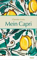   Mein Capri