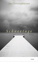   Schneetage