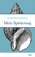   Mein Spiekeroog