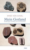   Mein Gotland