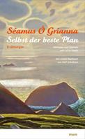   Selbst der beste Plan