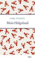   Mein Helgoland