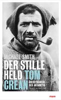   Der stille Held