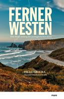   Ferner Westen