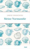   Meine Normandie