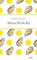   Meine Île de Ré