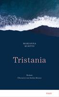   Tristania